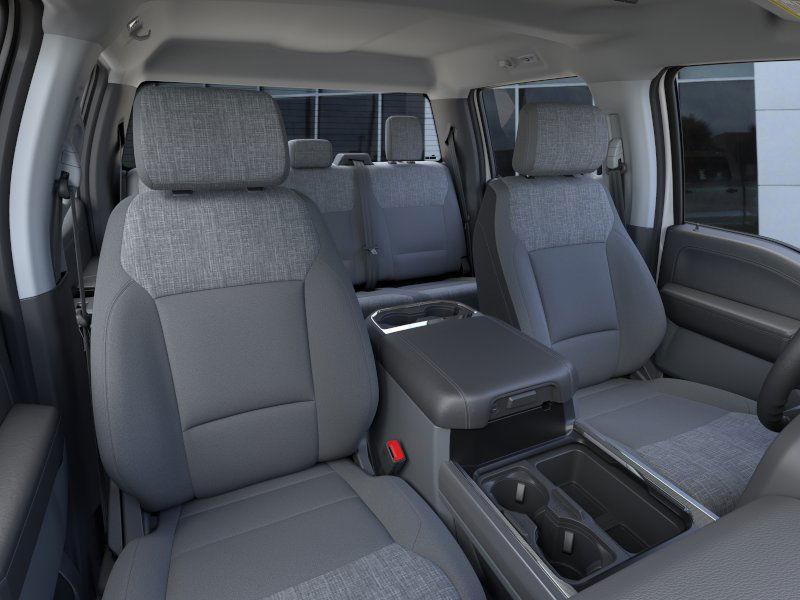 new 2026 Ford F-250 car, priced at $72,864