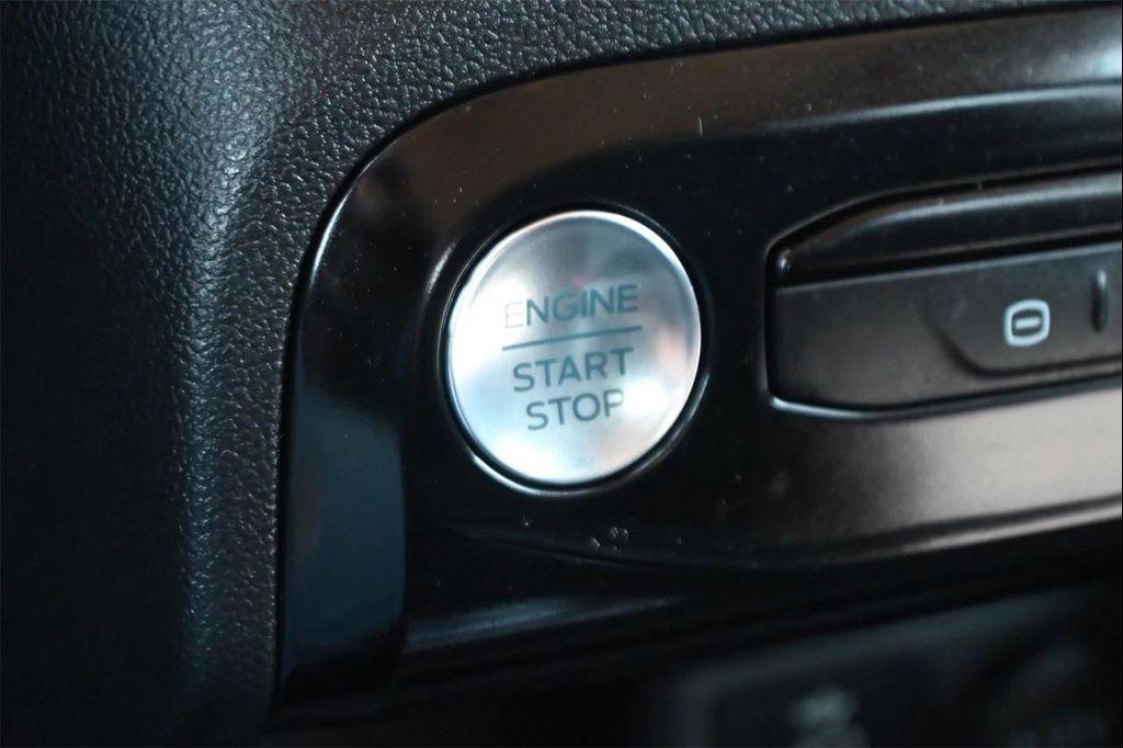 used 2024 Ford Escape PHEV car, priced at $25,956