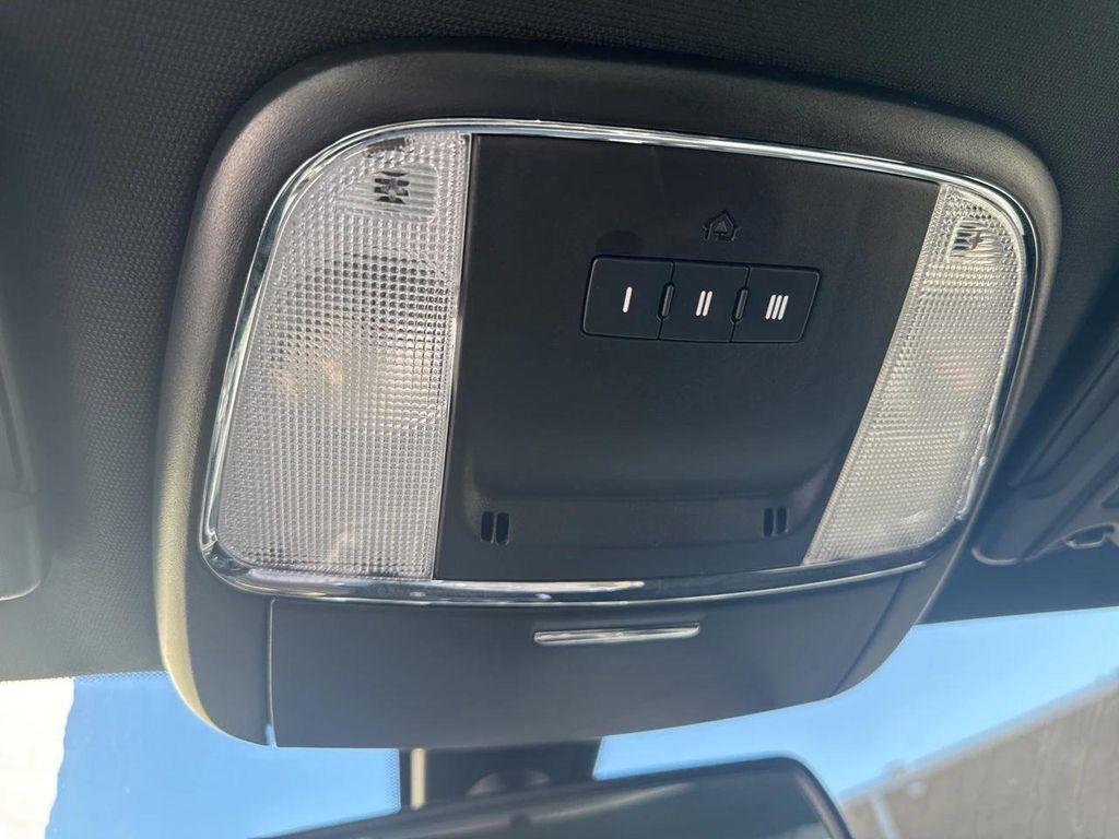 used 2022 Dodge Charger car, priced at $23,181