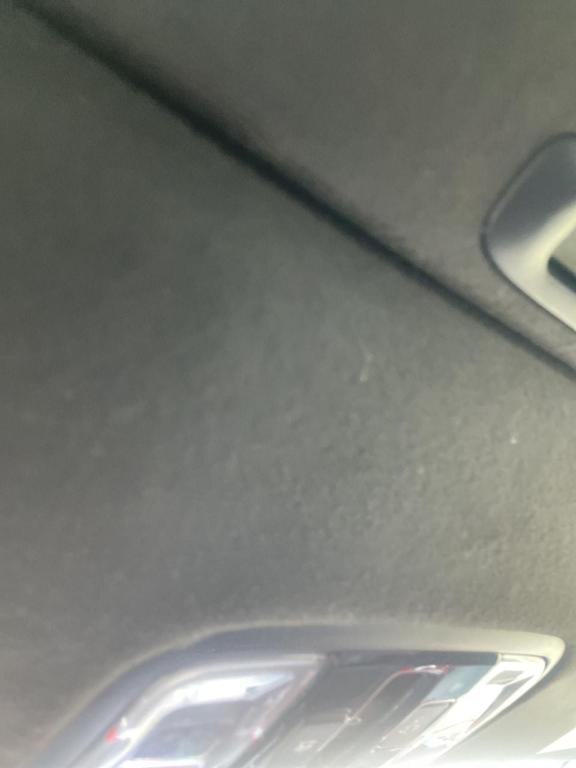 used 2023 Kia Forte car, priced at $18,014