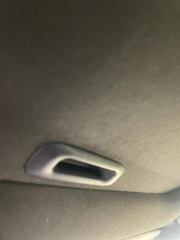 used 2023 Kia Forte car, priced at $18,014