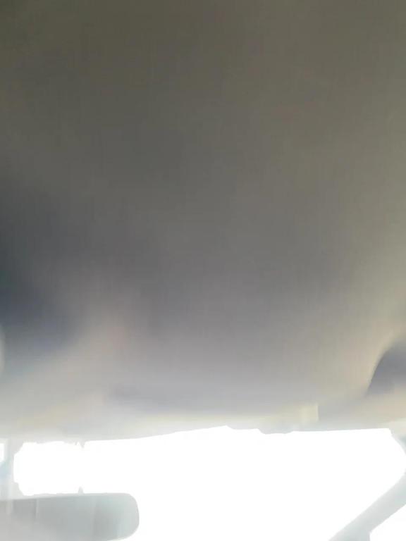 used 2019 Ford Explorer car, priced at $14,999