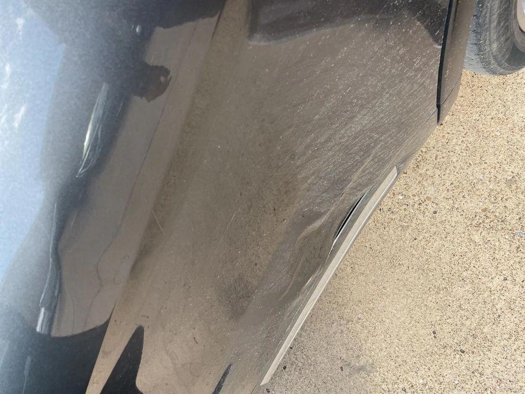 used 2019 Ford Explorer car, priced at $14,999