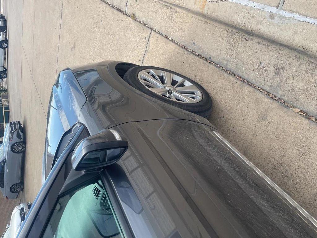 used 2019 Ford Explorer car, priced at $14,999