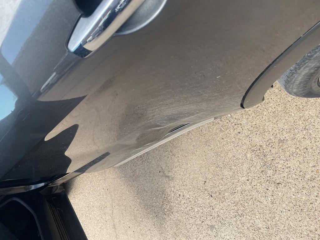 used 2019 Ford Explorer car, priced at $14,999