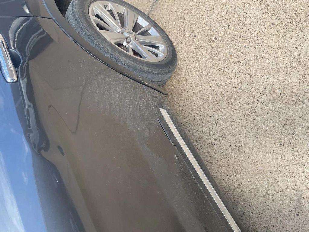 used 2019 Ford Explorer car, priced at $14,999