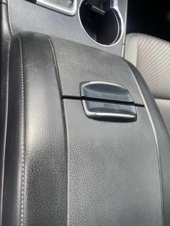 used 2018 Toyota Highlander car, priced at $17,391