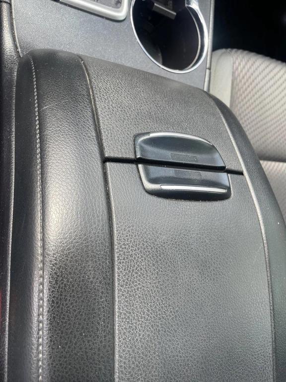 used 2018 Toyota Highlander car, priced at $17,391