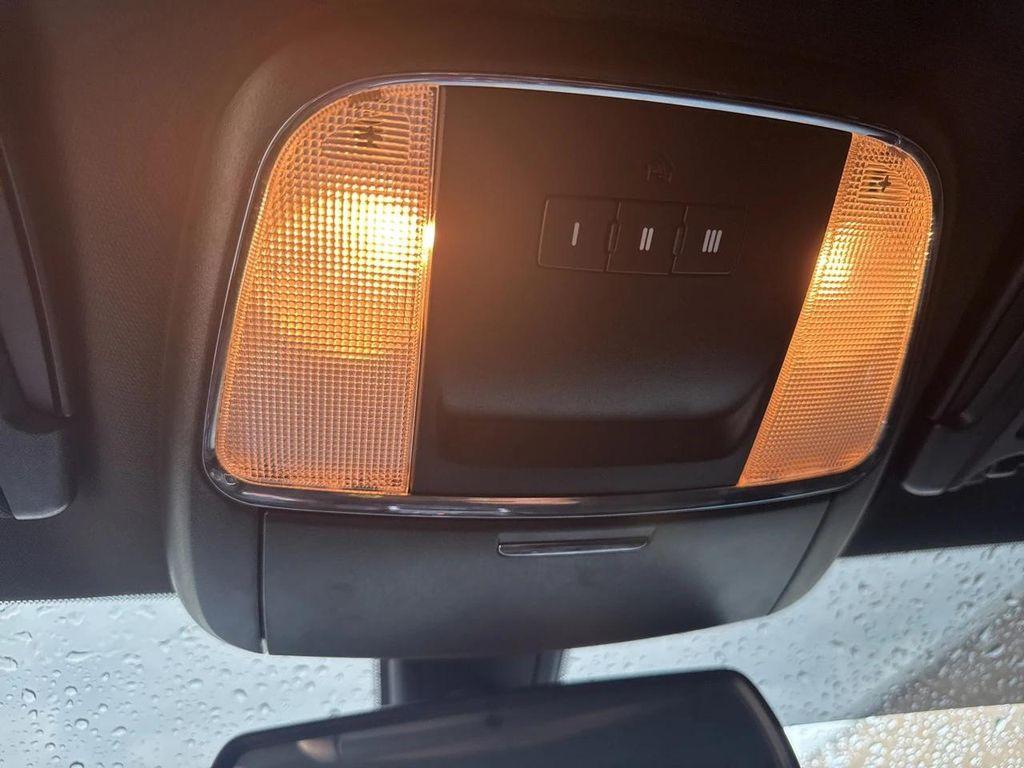 used 2018 Dodge Charger car, priced at $24,510