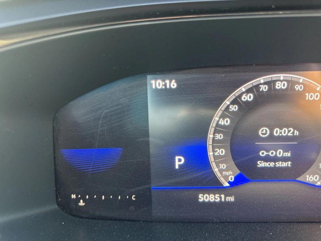 used 2022 Volkswagen Taos car, priced at $19,171