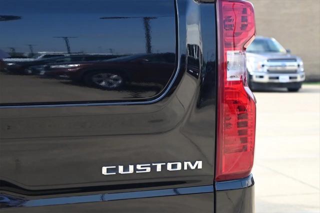 used 2022 Chevrolet Silverado 1500 car, priced at $27,672