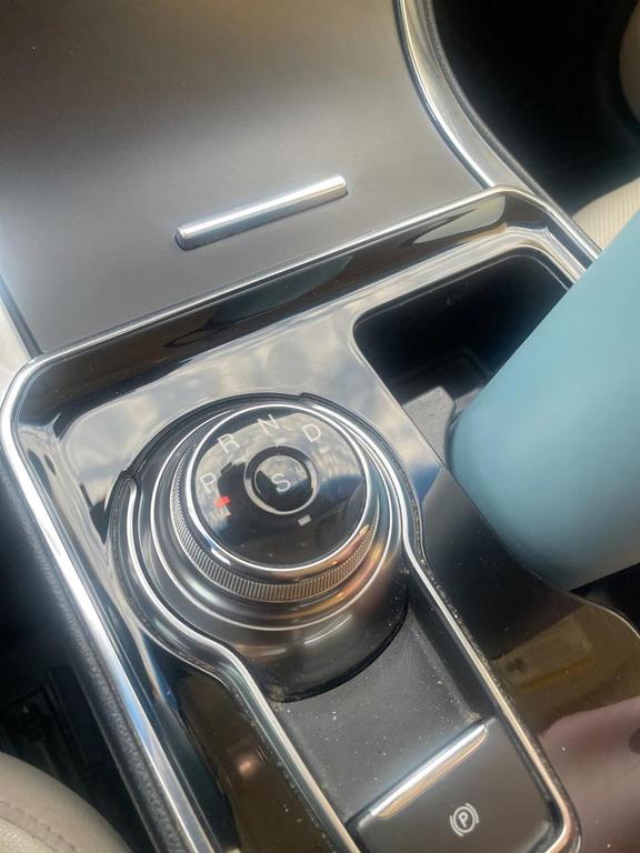 used 2019 Ford Edge car, priced at $14,588