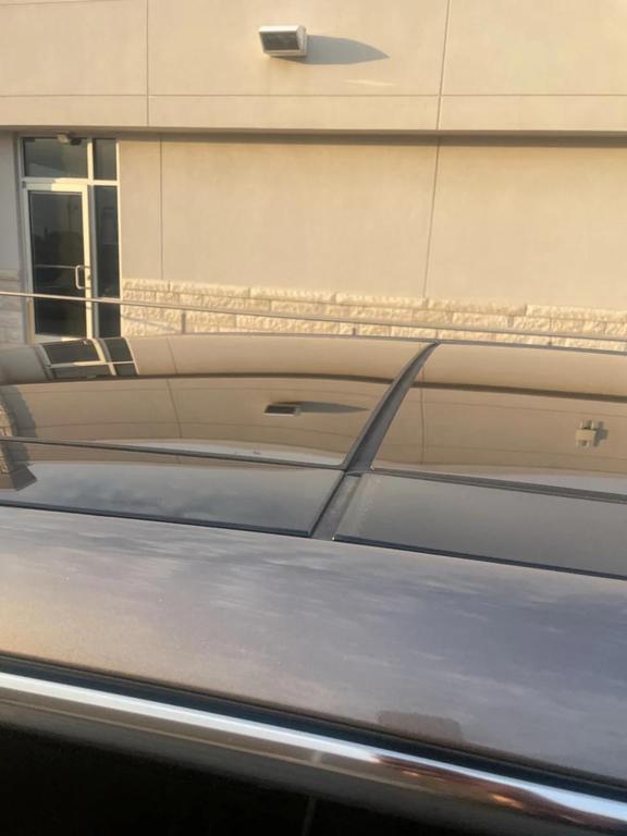 used 2019 Ford Edge car, priced at $14,588