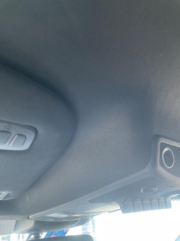 used 2022 Ford F-250 car, priced at $54,205