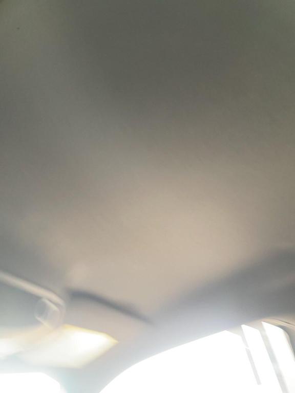 used 2022 Ford F-250 car, priced at $54,205