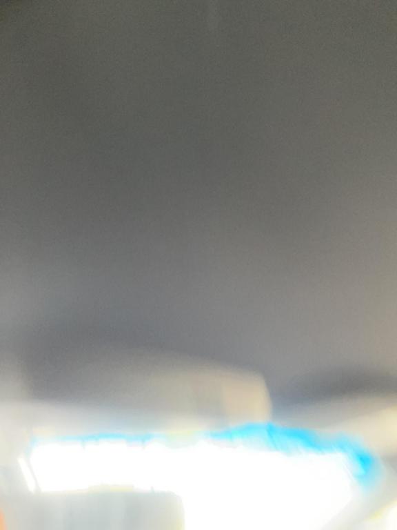 used 2019 Ford Mustang car, priced at $15,936