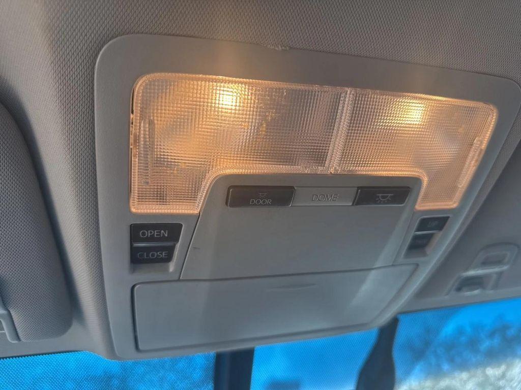 used 2016 Toyota Avalon Hybrid car, priced at $13,862