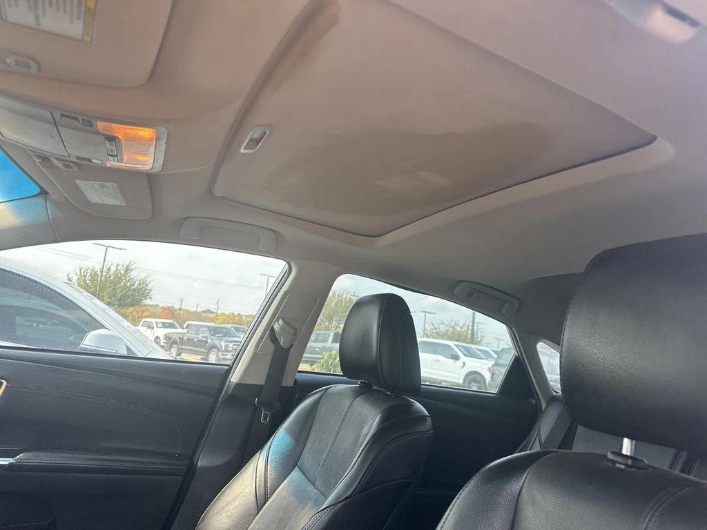 used 2016 Toyota Avalon Hybrid car, priced at $13,862