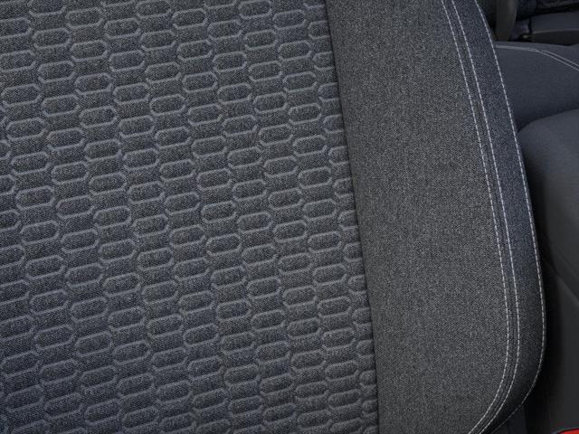 new 2025 Ford Ranger car, priced at $33,890