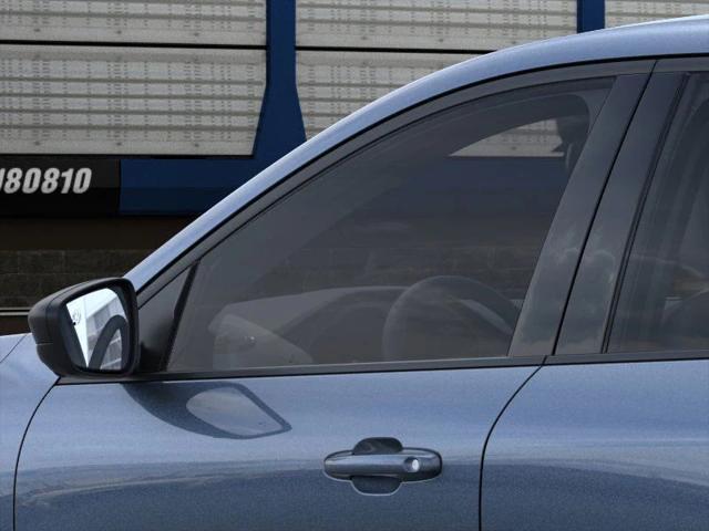 new 2025 Ford Escape car, priced at $28,833