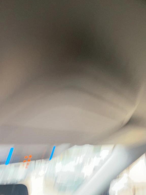 used 2021 Ford Explorer car, priced at $17,895