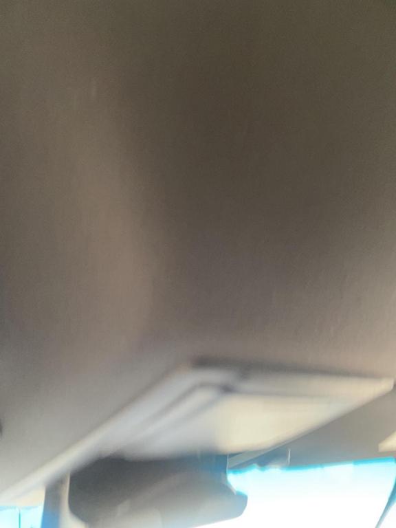 used 2011 Ford F-150 car, priced at $9,943