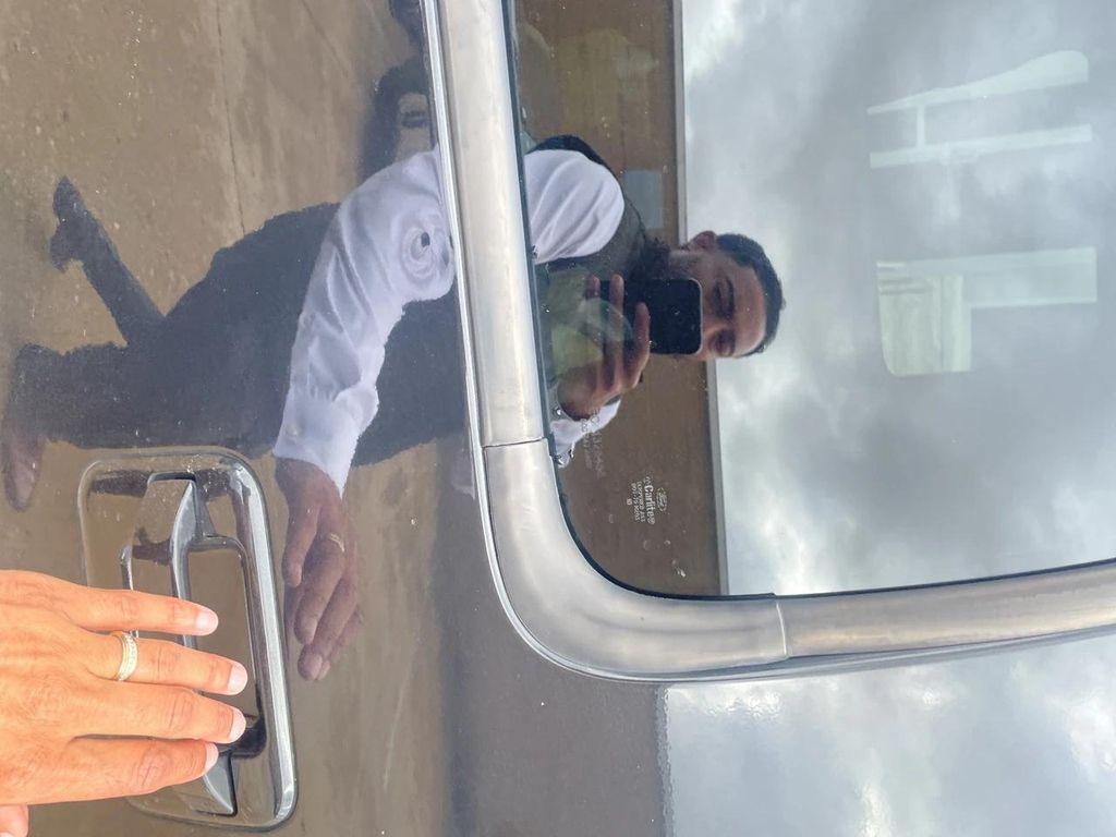 used 2011 Ford F-150 car, priced at $9,943