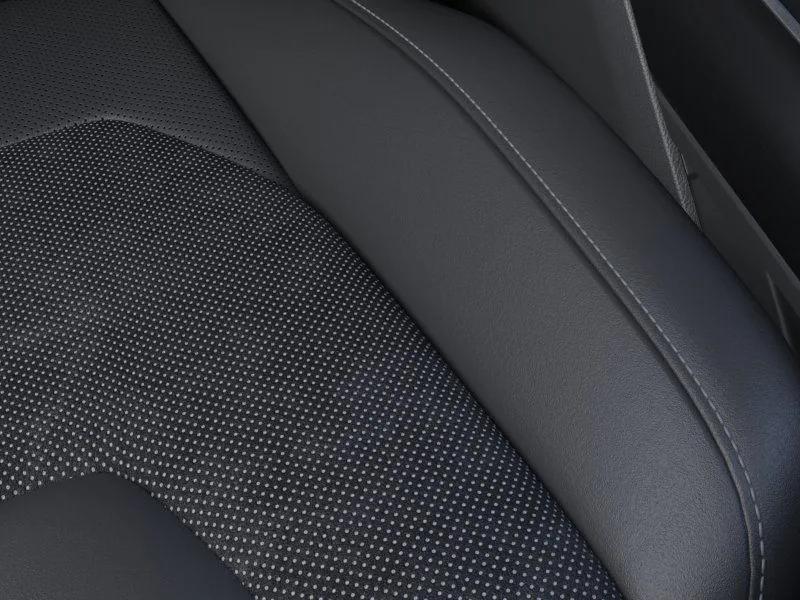 new 2025 Ford F-150 car, priced at $94,960