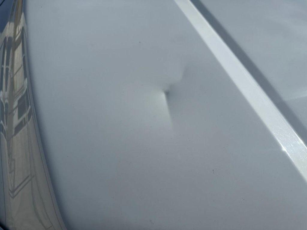 used 2019 Ford F-150 car, priced at $19,900