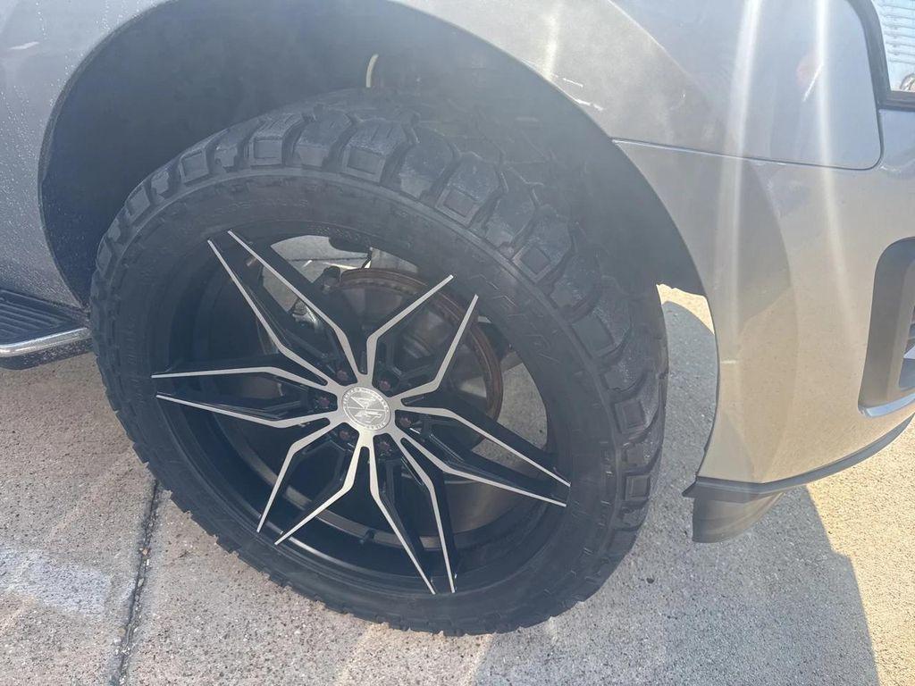 used 2021 Ford Expedition Max car, priced at $29,689