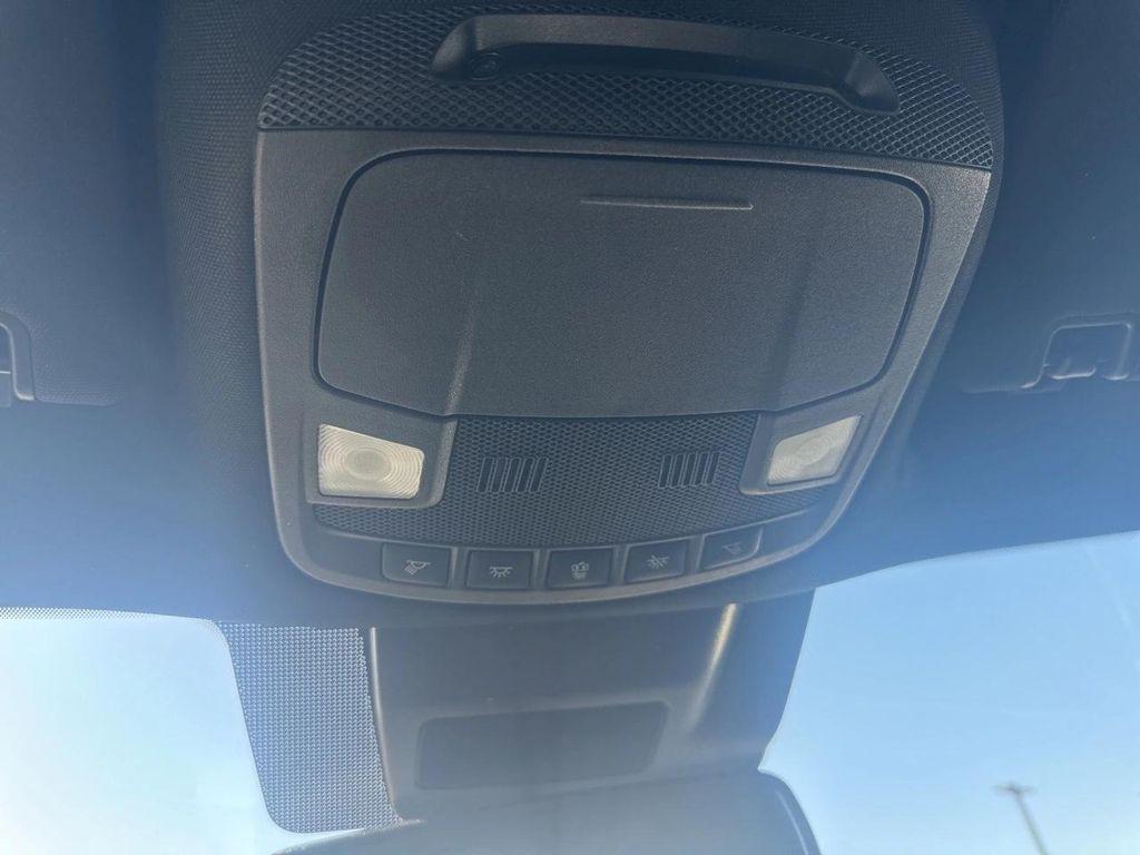 used 2021 Ford Expedition Max car, priced at $29,689