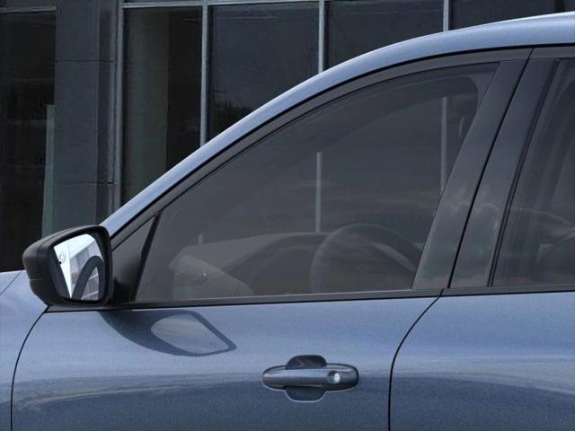 new 2025 Ford Escape car, priced at $28,361