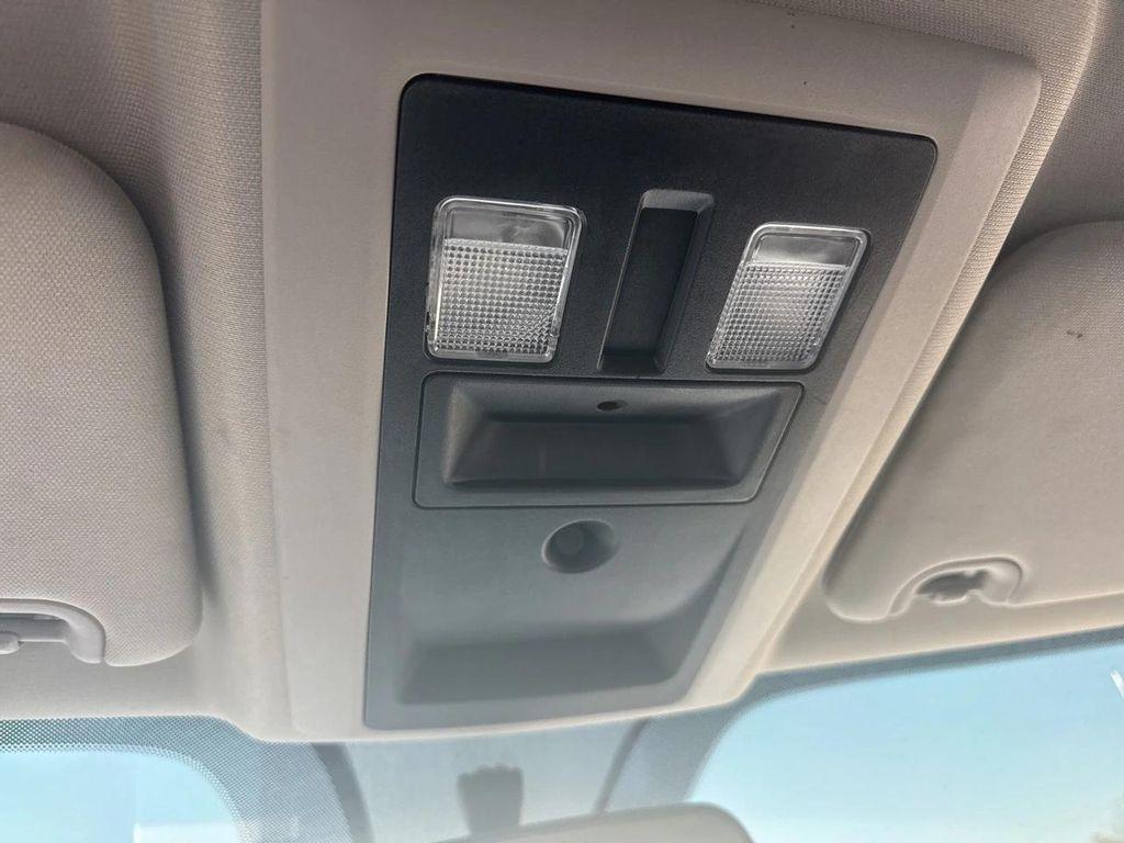 used 2019 Ram 1500 car, priced at $19,914