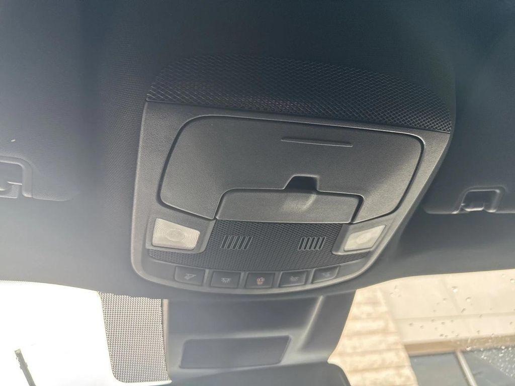 used 2020 Ford Expedition car, priced at $24,411