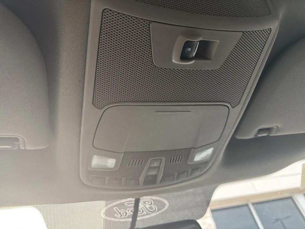 used 2016 Ford F-150 car, priced at $20,354