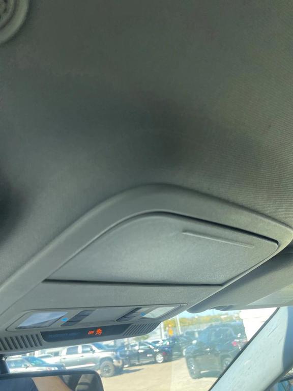 used 2022 Ford Explorer car, priced at $23,110