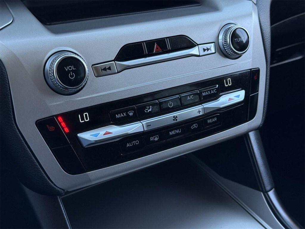 used 2021 Ford Explorer car, priced at $17,329