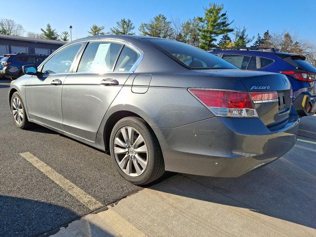 used 2012 Honda Accord car, priced at $10,066