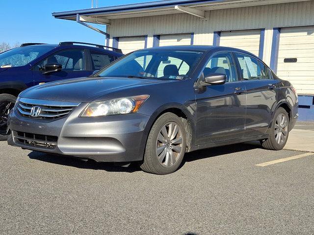 used 2012 Honda Accord car, priced at $10,066