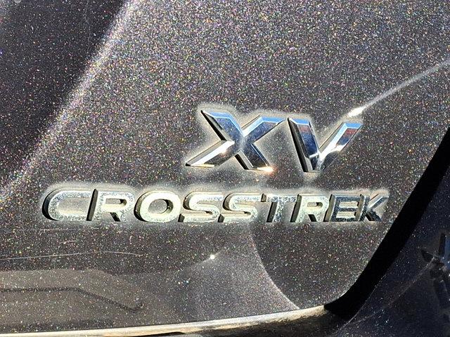 used 2014 Subaru XV Crosstrek car, priced at $8,499