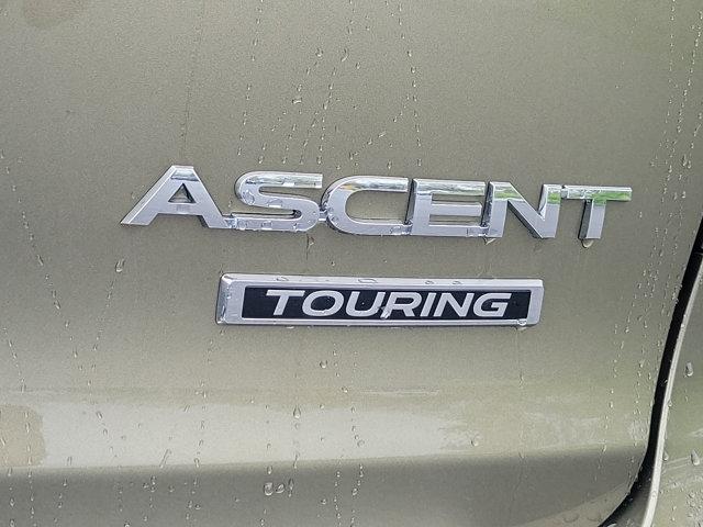 new 2024 Subaru Ascent car, priced at $51,119