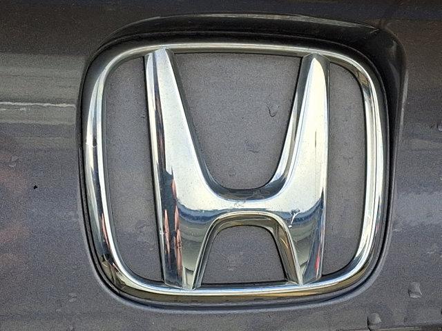 used 2015 Honda Civic car, priced at $9,499