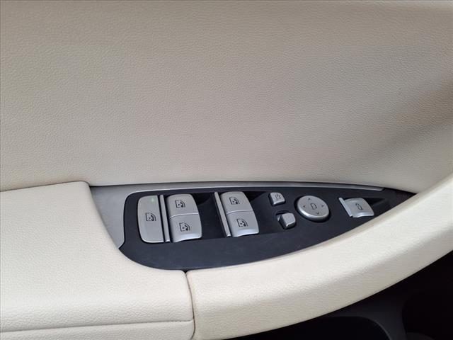 used 2020 BMW X3 car, priced at $25,899