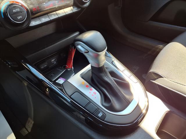used 2022 Kia Forte car, priced at $17,889