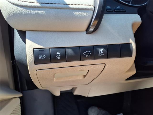 used 2019 Toyota Camry car, priced at $16,788