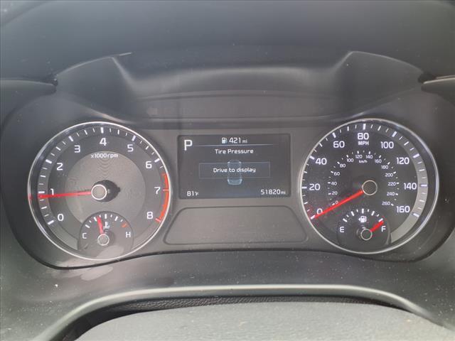 used 2022 Kia Forte car, priced at $14,994
