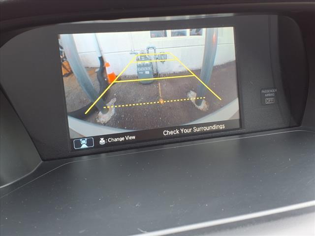 used 2013 Honda Accord car, priced at $16,444