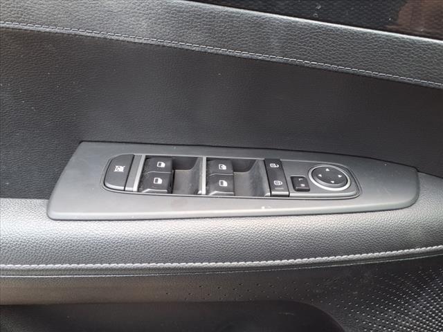 used 2023 Kia Forte car, priced at $22,464