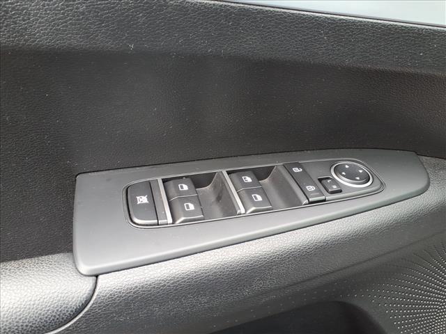 used 2023 Kia Forte car, priced at $17,973