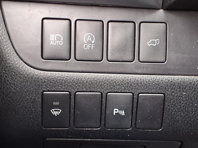 used 2017 Toyota Highlander car, priced at $25,498